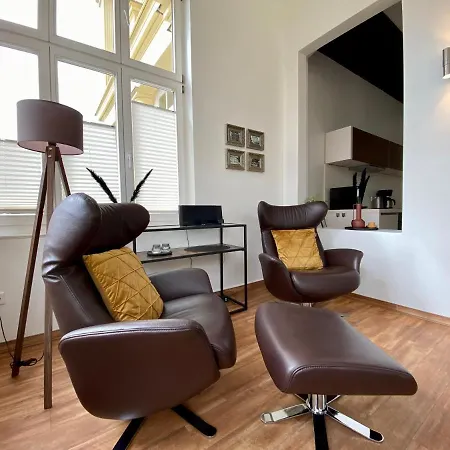 Anna - Johann Strauss * Heringsdorf (Usedom)