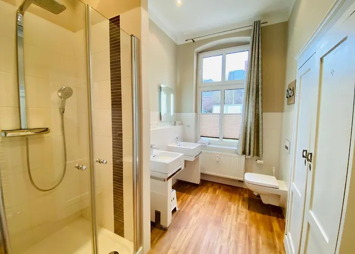 Anna - Johann Strauss * Heringsdorf (Usedom)