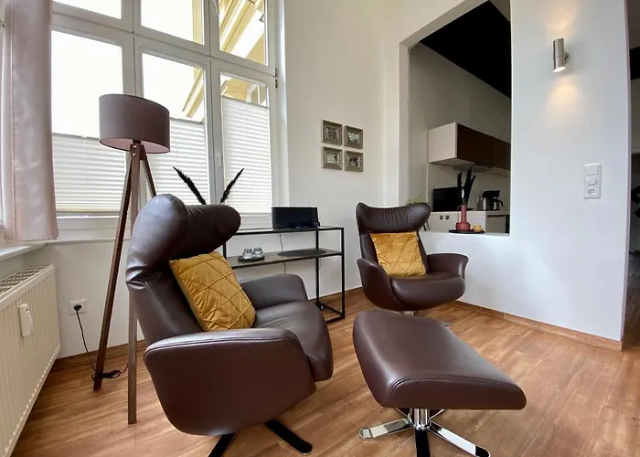 Anna - Johann Strauss * Heringsdorf (Usedom)